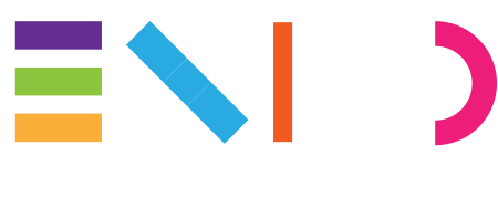 Logo ExpoJuventud 2018