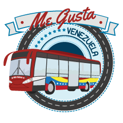 Logo Red de Rutas Turisticas