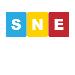Logo Sistema Nacional de Emprendedores