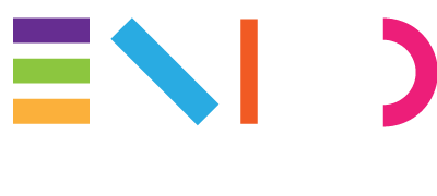 Logo ExpoJuventud