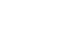 Logo ExpoJuventud